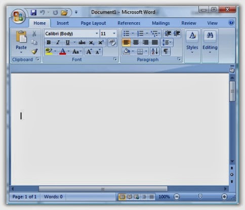 Microsoft office Crack Full Version iso For Windows is Here! microsoft office crack for pc